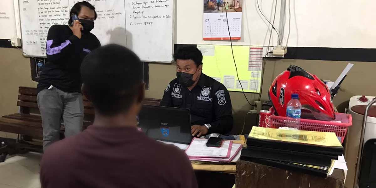 curi-makanan-di-uno-mart-terciduk-di-rumah-makan